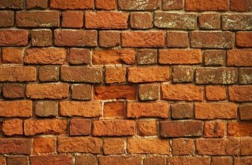 枫木镇混凝土外加剂质量检验