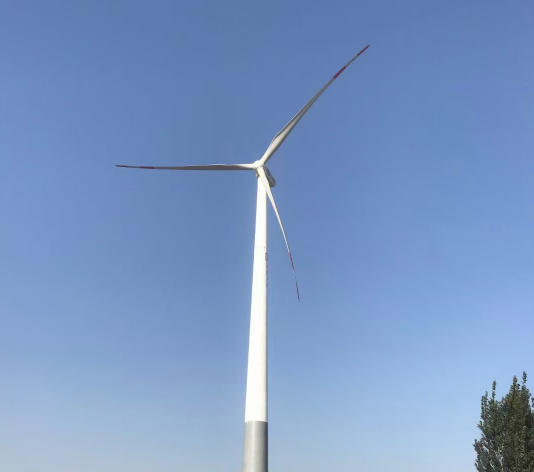 枫木镇风电基础二次灌浆料的强度要求和用量计算 风电灌浆料施工注意事项