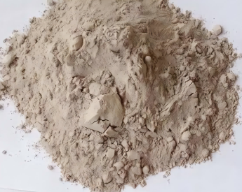 枫木镇液体速凝剂跟粉体速凝剂的区别用途及施工方式