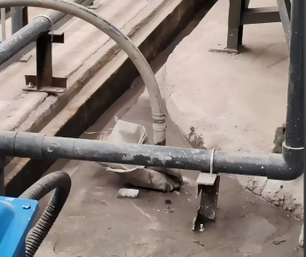 枫木镇常用注浆材料特点及应用范围 注浆料分类