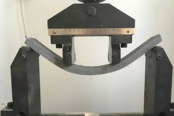 枫木镇高延性混凝土 高延性砂浆 抗震加固混凝土产品特点 施工流程