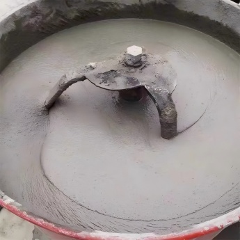 枫木镇灌浆料常见问题与解决方法