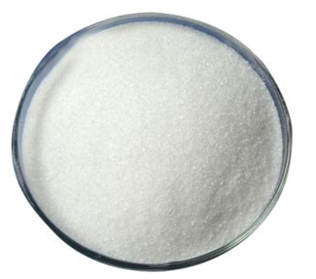 枫木镇混凝土原材料之外加剂 缓凝剂种类及作用