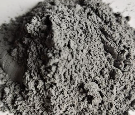 枫木镇硅灰和粉煤灰的区别用途