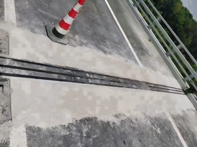 枫木镇伸缩缝更换后浇筑材料快速结构修补料速砼的产品特点及施工流程​