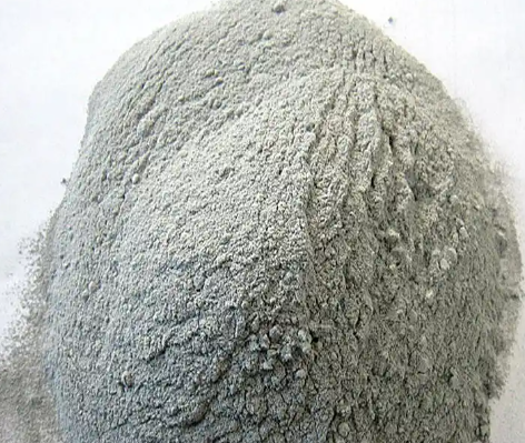 枫木镇超细水泥注浆工艺