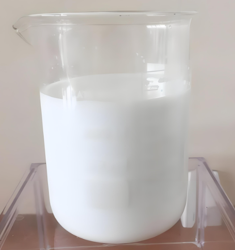 枫木镇混凝土养护剂的类型跟作用及操作流程