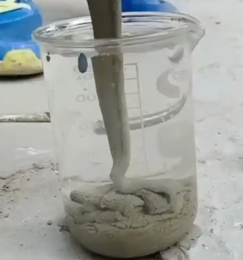 枫木镇水工混凝土絮凝剂，水下抗分散剂的作用及施工方法